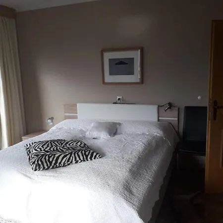 Ferienhaus Weixelbraun Holiday home Iselsberg